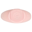 Garnier Ultra Dolce Shampoo Idratante & Rigenerante Idratazione d'Uva 300 ml